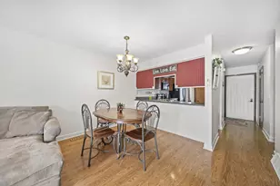 3234 Parkview Cir, Grove City, OH 43123 - Photo 9