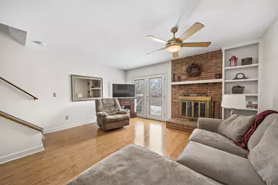 3234 Parkview Circle, Grove City, OH 43123 - Photo 13