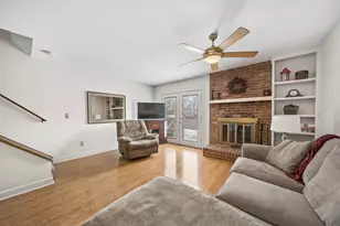 3234 Parkview Cir, Grove City, OH 43123 - Photo 13