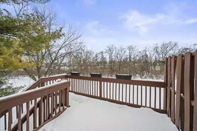 3234 Parkview Circle, Grove City, OH 43123 - Photo 33