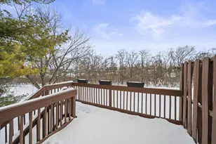 3234 Parkview Cir, Grove City, OH 43123 - Photo 33