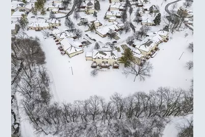 3234 Parkview Circle, Grove City, OH 43123 - Photo 41