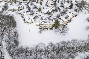 3234 Parkview Cir, Grove City, OH 43123 - Photo 41