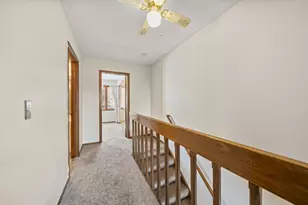 3234 Parkview Cir, Grove City, OH 43123 - Photo 17