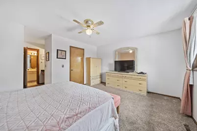 3234 Parkview Circle, Grove City, OH 43123 - Photo 19
