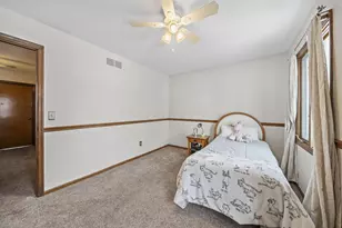 3234 Parkview Cir, Grove City, OH 43123 - Photo 25