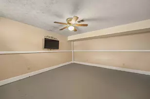 3234 Parkview Cir, Grove City, OH 43123 - Photo 27