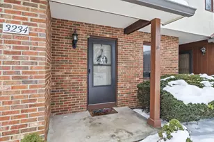 3234 Parkview Cir, Grove City, OH 43123 - Photo 3