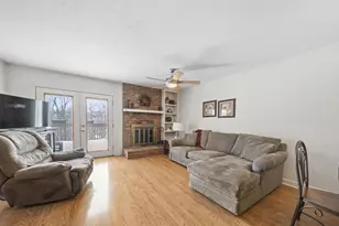 3234 Parkview Cir, Grove City, OH 43123 - Photo 11