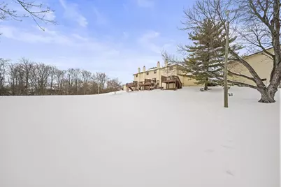 3234 Parkview Circle, Grove City, OH 43123 - Photo 35