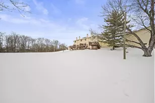 3234 Parkview Cir, Grove City, OH 43123 - Photo 35