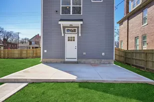 334 Woodland Ave, Columbus, OH 43203 - Photo 41