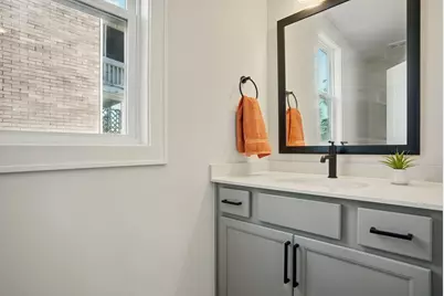 334 Woodland Avenue, Columbus, OH 43203 - Photo 21