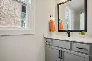 334 Woodland Ave, Columbus, OH 43203 - Photo 21