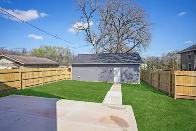 334 Woodland Avenue, Columbus, OH 43203 - Photo 39