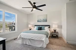 334 Woodland Ave, Columbus, OH 43203 - Photo 25