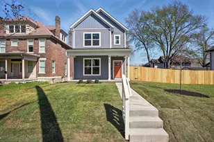 334 Woodland Ave, Columbus, OH 43203 - Photo 1