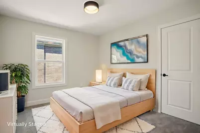 334 Woodland Avenue, Columbus, OH 43203 - Photo 31