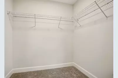 334 Woodland Avenue, Columbus, OH 43203 - Photo 29