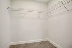 334 Woodland Ave, Columbus, OH 43203 - Photo 29