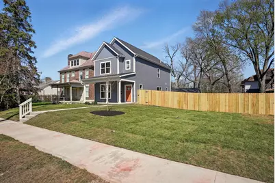 334 Woodland Avenue, Columbus, OH 43203 - Photo 3