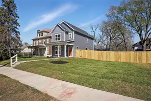 334 Woodland Ave, Columbus, OH 43203 - Photo 3