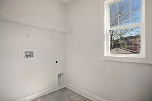 334 Woodland Ave, Columbus, OH 43203 - Photo 23