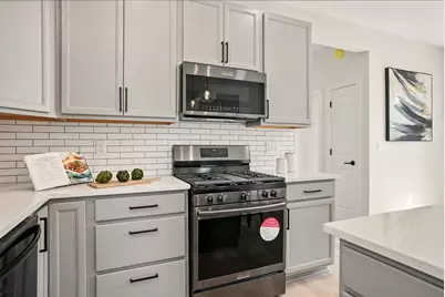 334 Woodland Avenue, Columbus, OH 43203 - Photo 13