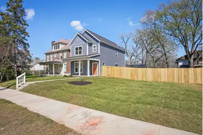 334 Woodland Avenue, Columbus, OH 43203 - Photo 49