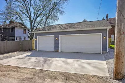334 Woodland Avenue, Columbus, OH 43203 - Photo 47