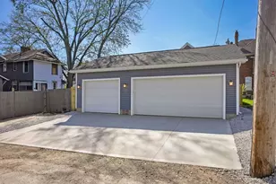 334 Woodland Ave, Columbus, OH 43203 - Photo 47