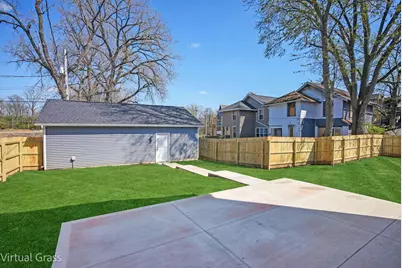 334 Woodland Avenue, Columbus, OH 43203 - Photo 37