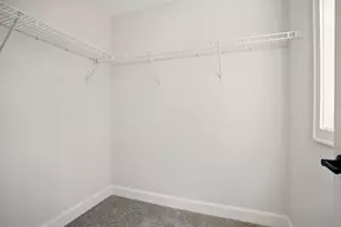 334 Woodland Ave, Columbus, OH 43203 - Photo 35