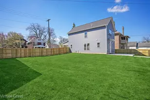 334 Woodland Ave, Columbus, OH 43203 - Photo 45