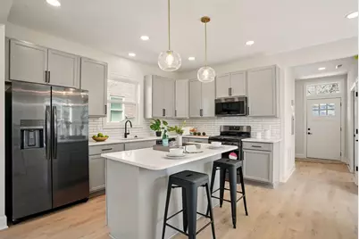 334 Woodland Avenue, Columbus, OH 43203 - Photo 17