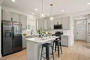 334 Woodland Ave, Columbus, OH 43203 - Photo 17