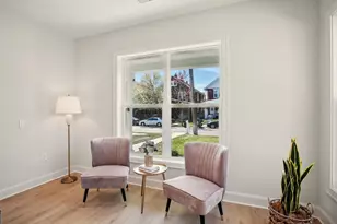 334 Woodland Ave, Columbus, OH 43203 - Photo 9