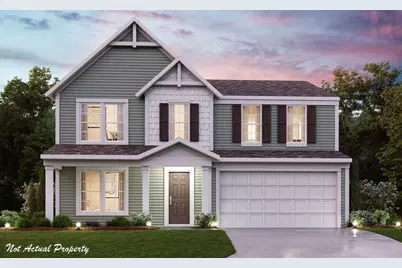 3974 Winding Path Drive, Canal Winchester, OH 43110 - Photo 1