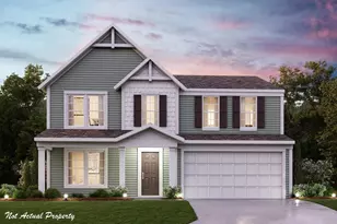 3974 Winding Path Dr, Canal Winchester, OH 43110 - Photo 1