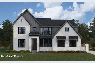 6737 Brookview Place, Hilliard, OH 43026 - Photo 1