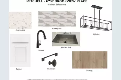 6737 Brookview Place, Hilliard, OH 43026 - Photo 3