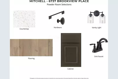 6737 Brookview Place, Hilliard, OH 43026 - Photo 5