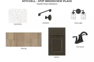 6737 Brookview Pl, Hilliard, OH 43026 - Photo 5