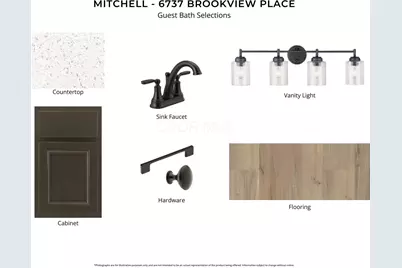 6737 Brookview Place, Hilliard, OH 43026 - Photo 7