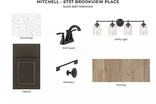 6737 Brookview Pl, Hilliard, OH 43026 - Photo 7