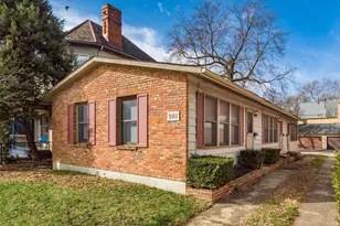 981 Highland St, Columbus, OH 43201 - Photo 35