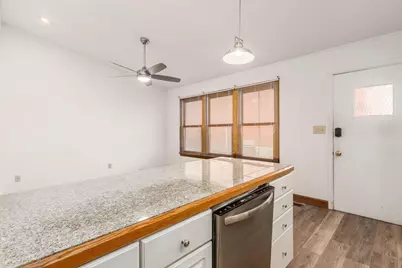 981 Highland Street, Columbus, OH 43201 - Photo 27