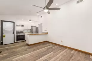 981 Highland St, Columbus, OH 43201 - Photo 21