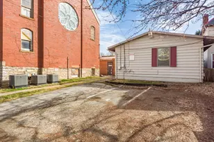 981 Highland St, Columbus, OH 43201 - Photo 37
