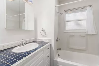 981 Highland Street, Columbus, OH 43201 - Photo 11